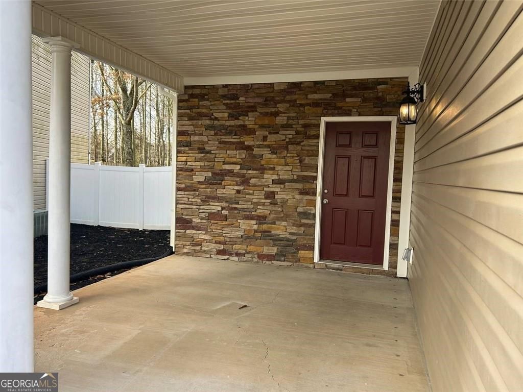 Photo of 2865 Gatewater Court, Cumming, GA 30040 (MLS # 10630318)