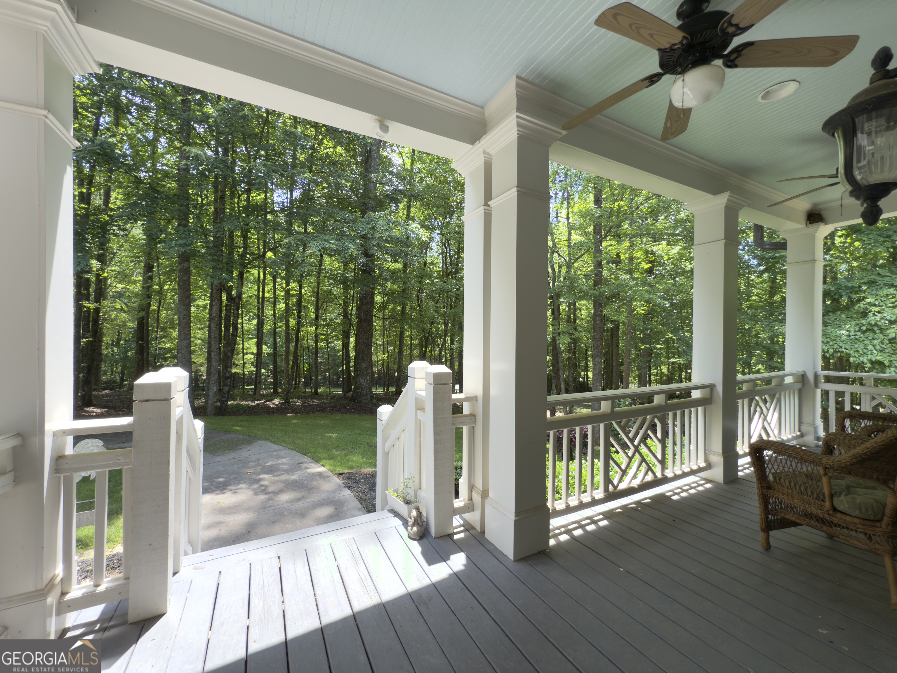 170 Crooked Tree DR