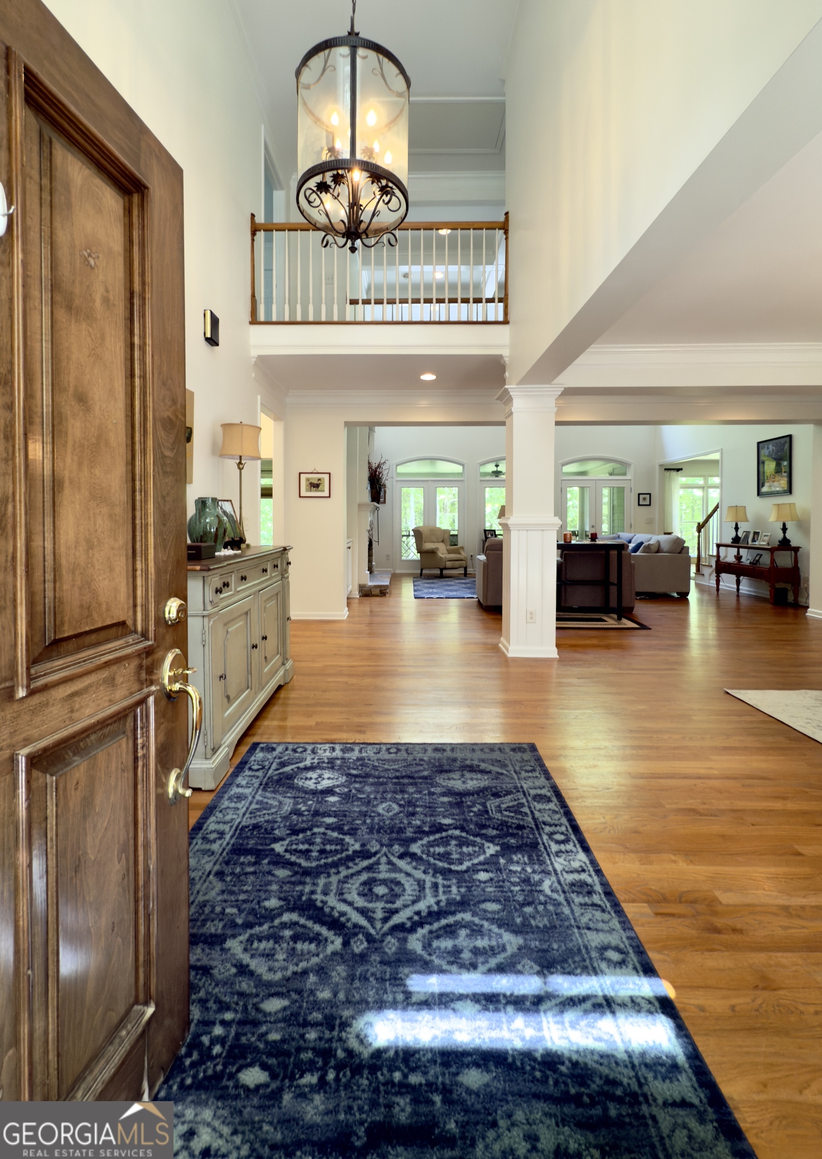 170 Crooked Tree DR