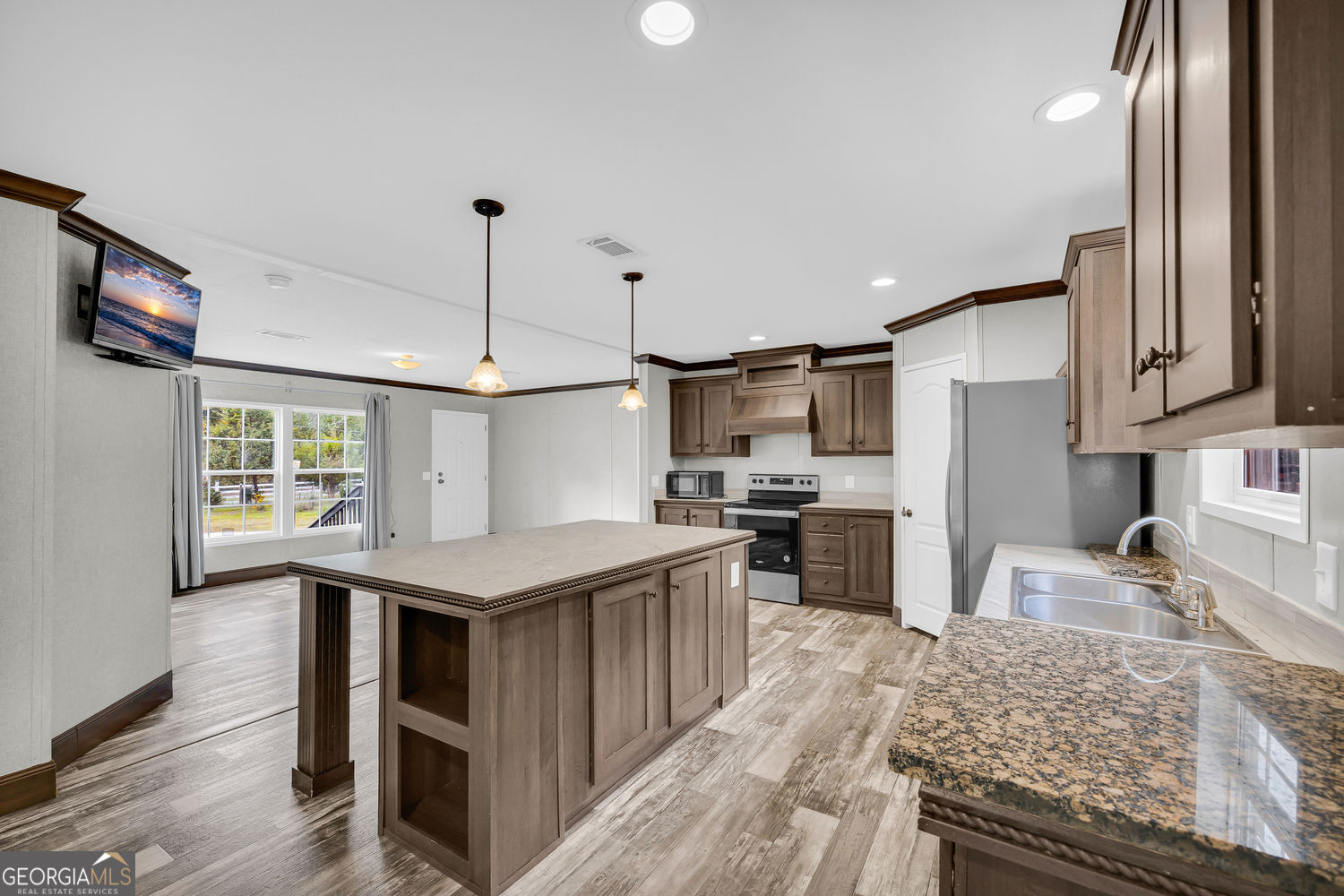 77 Vesta Palmetto RD