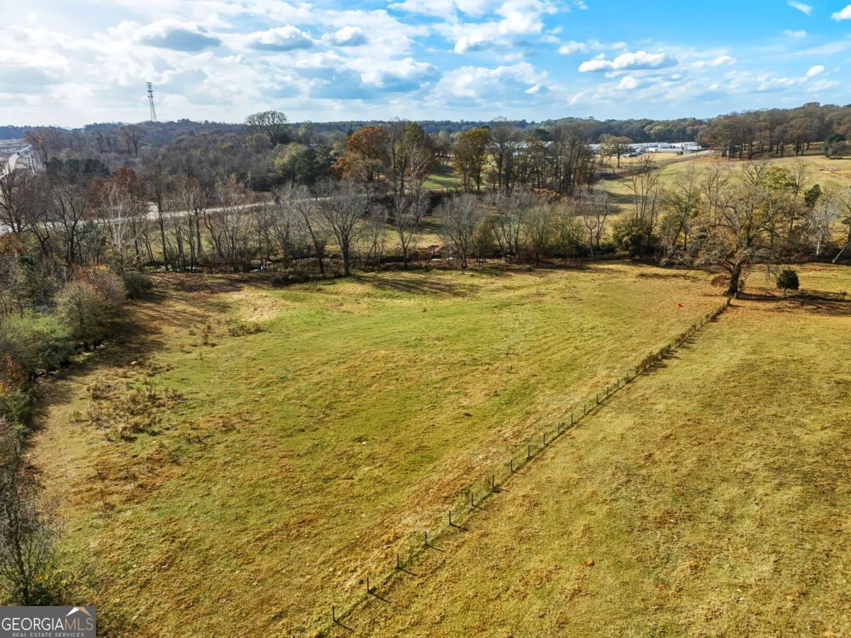 0 Patrick Mill Rd Sw