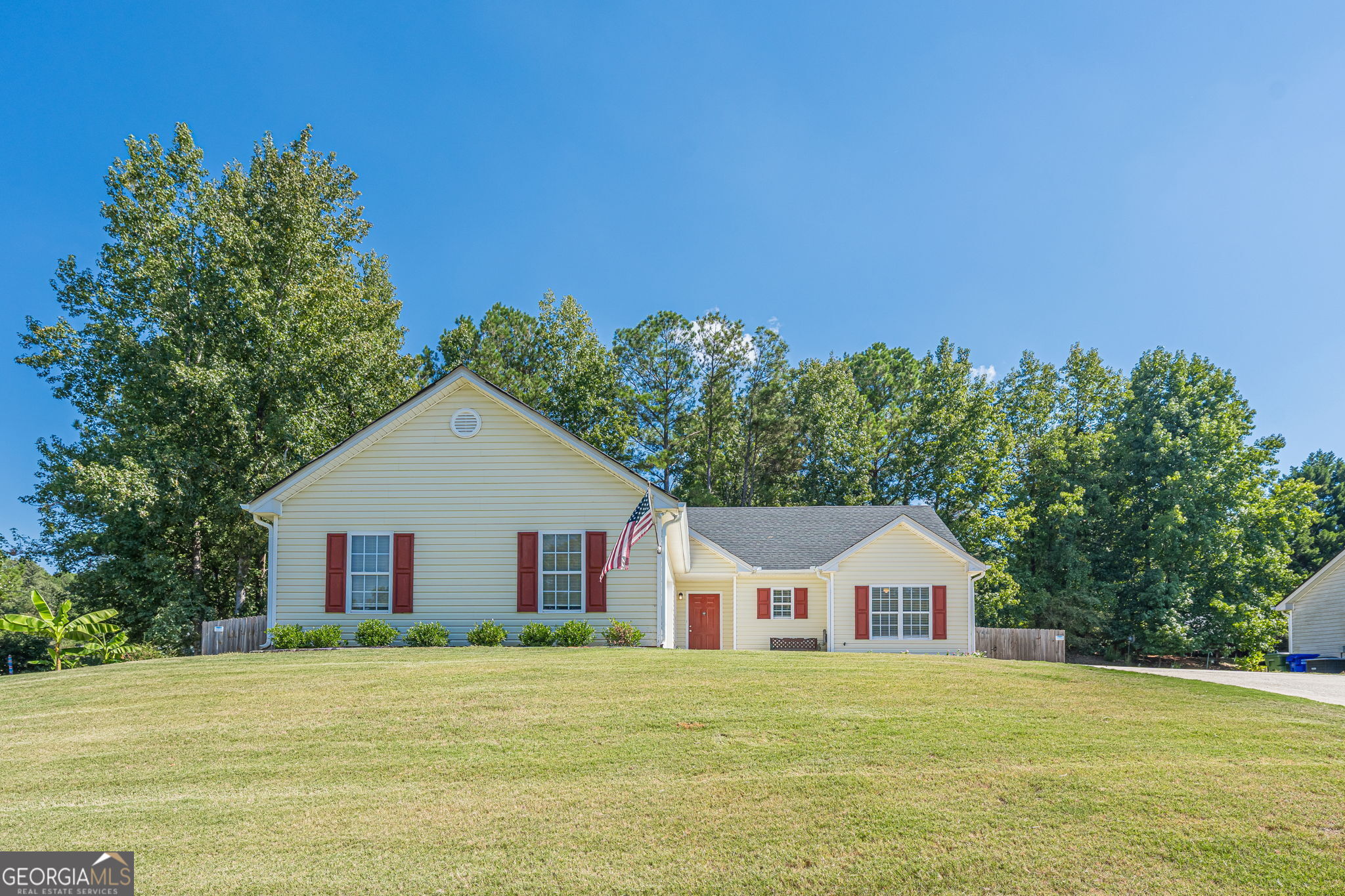 914 Masters DR