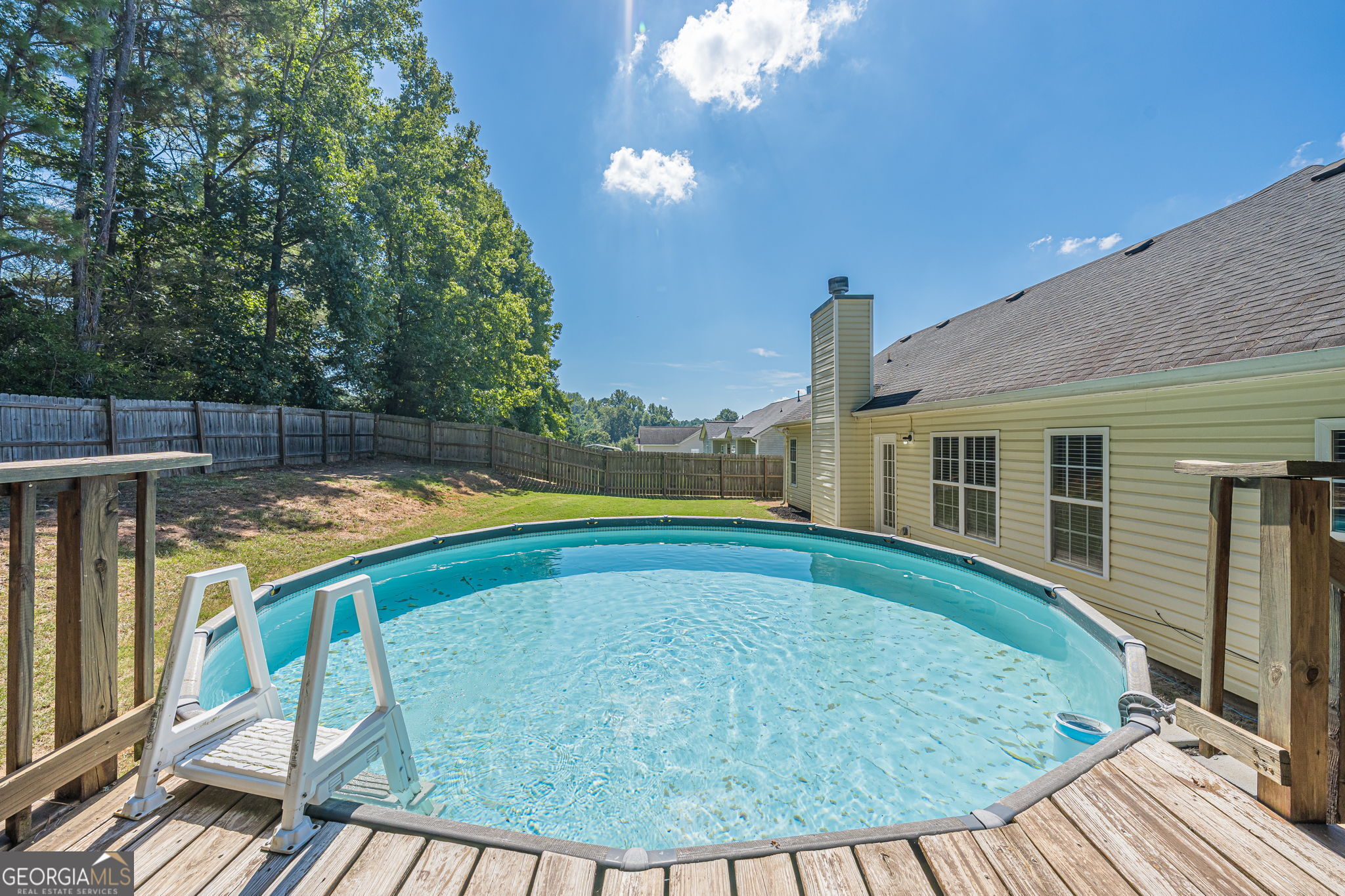 914 Masters DR
