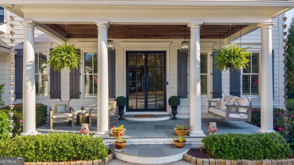 1455 Evergreen PARK
