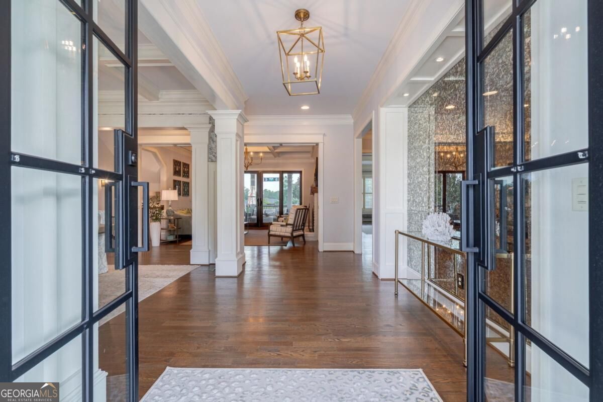 1455 Evergreen PARK