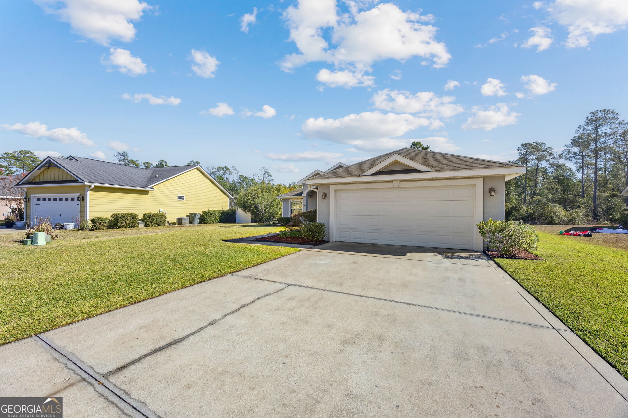 326 Daniel Trent WAY