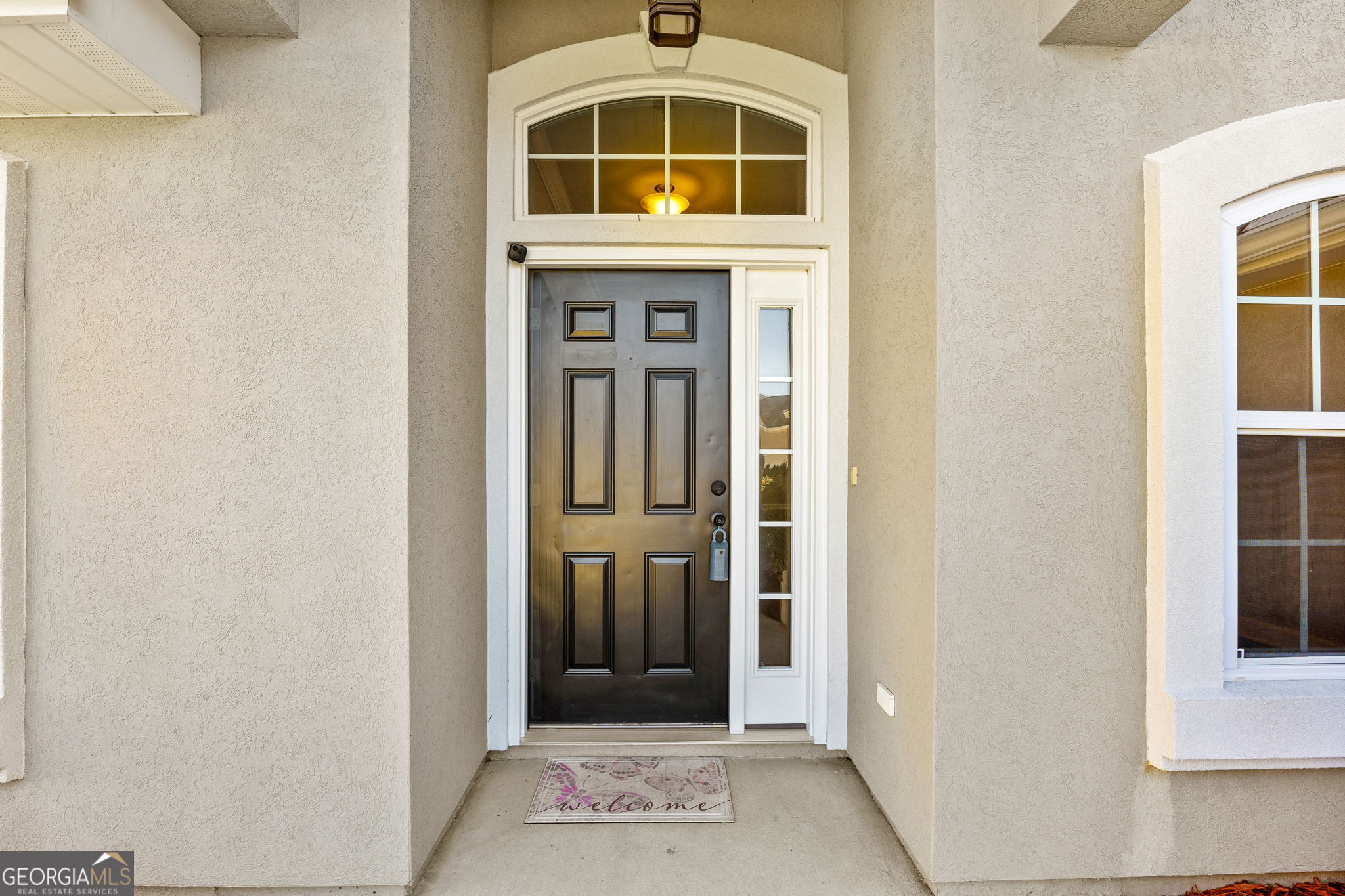 326 Daniel Trent WAY