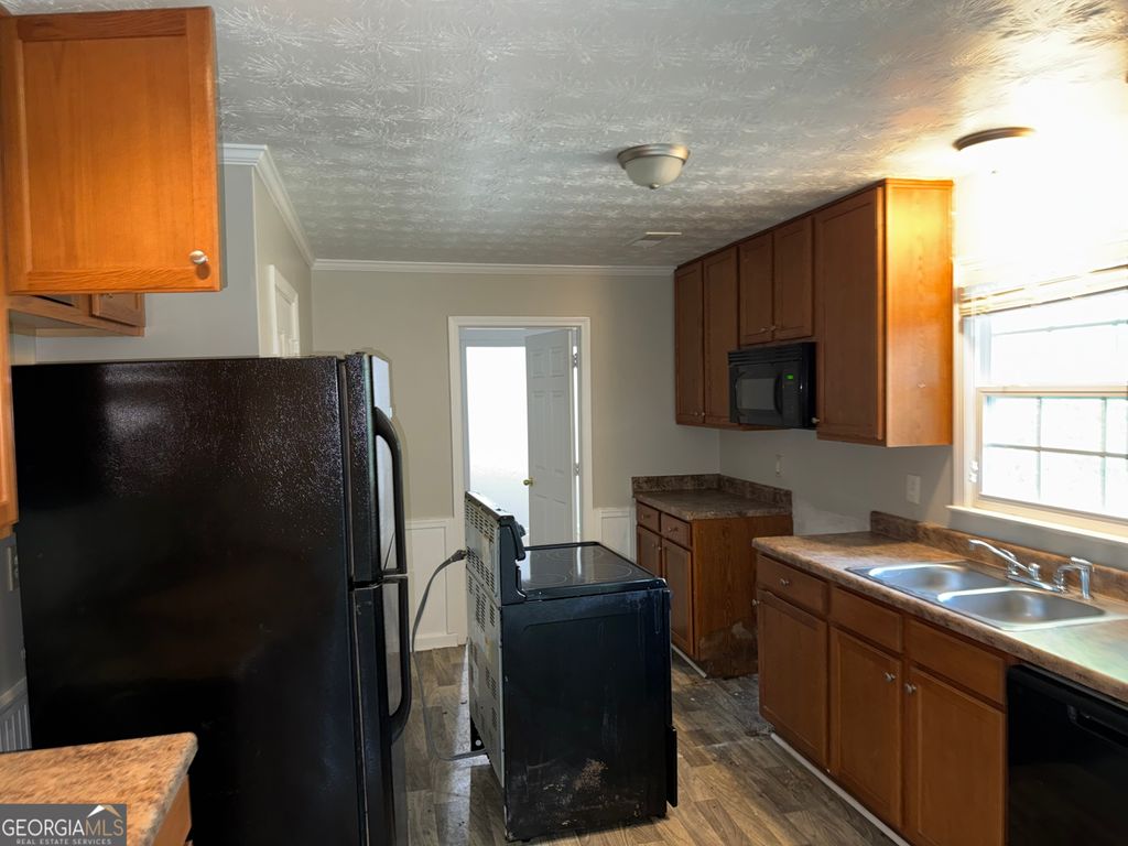 Photo of 4312 Derbyshire Trace SE, Conyers, GA 30094 (MLS # 10758446)