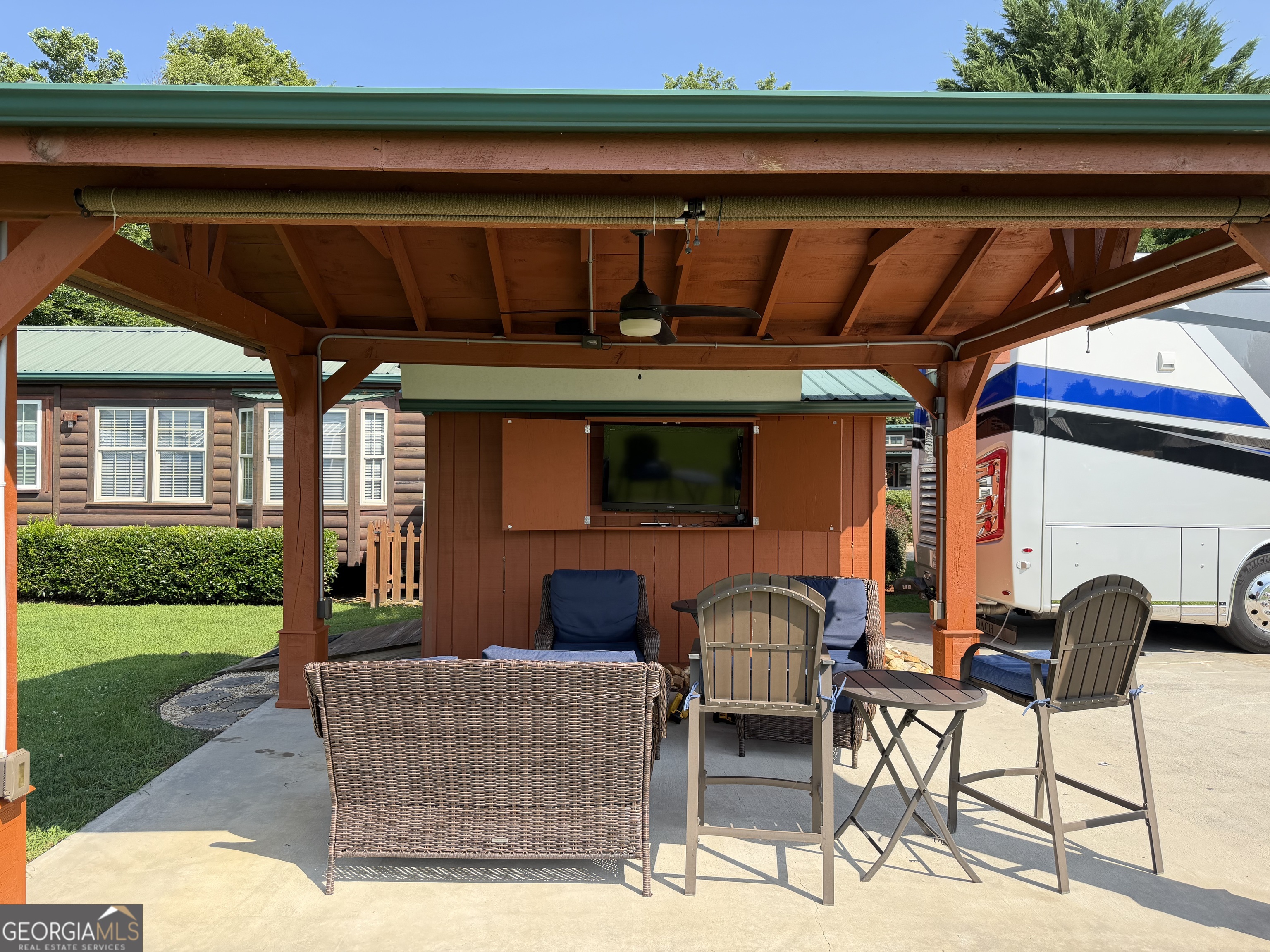 164 Porch View CIR LOT 86