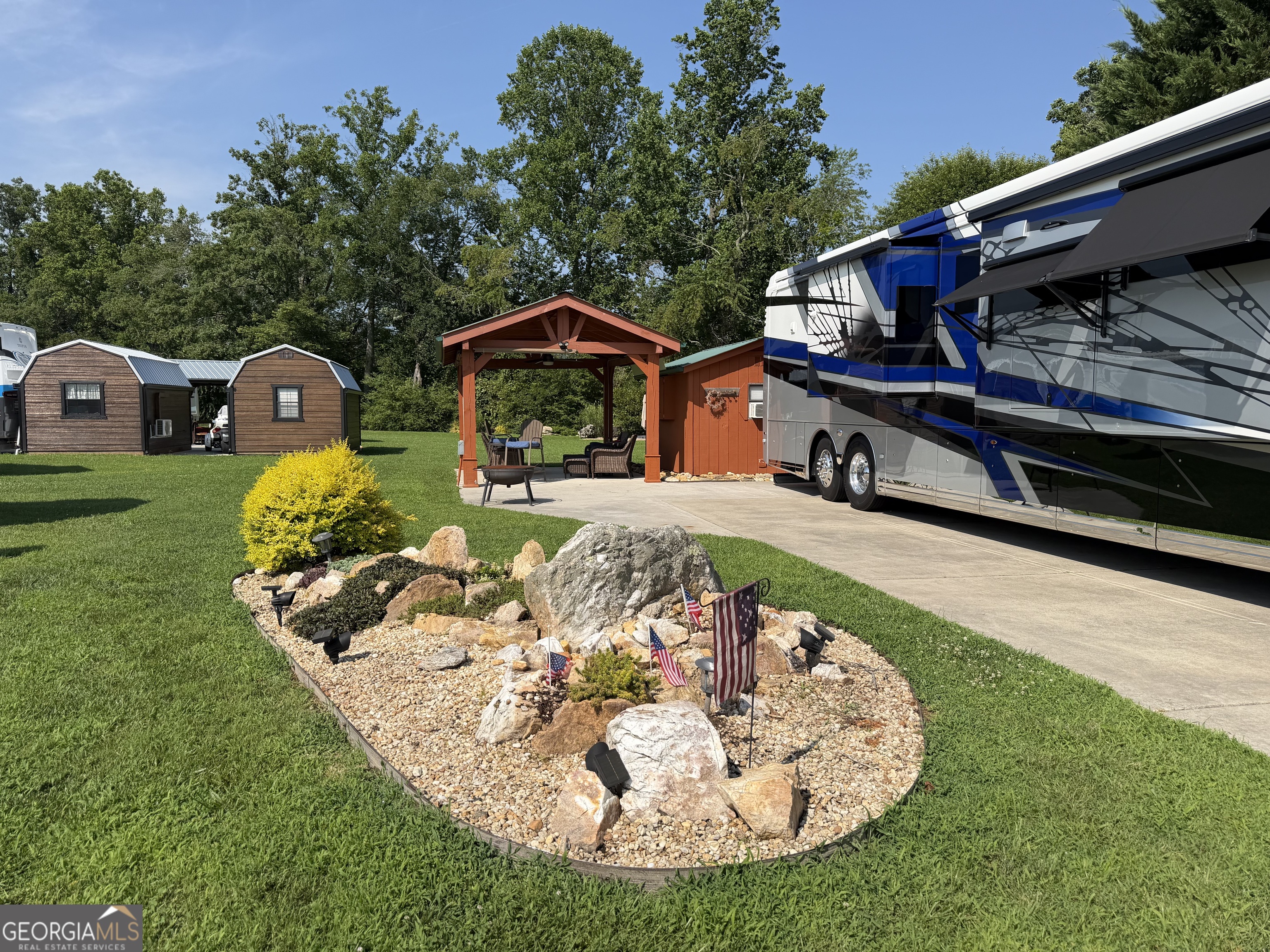 164 Porch View CIR LOT 86