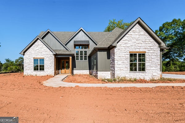 BOB SMITH RD 5, SHARPSBURG, GA 30277 - Image ba2dbd6a0d4afeae698df6484154dd9b/1203213401