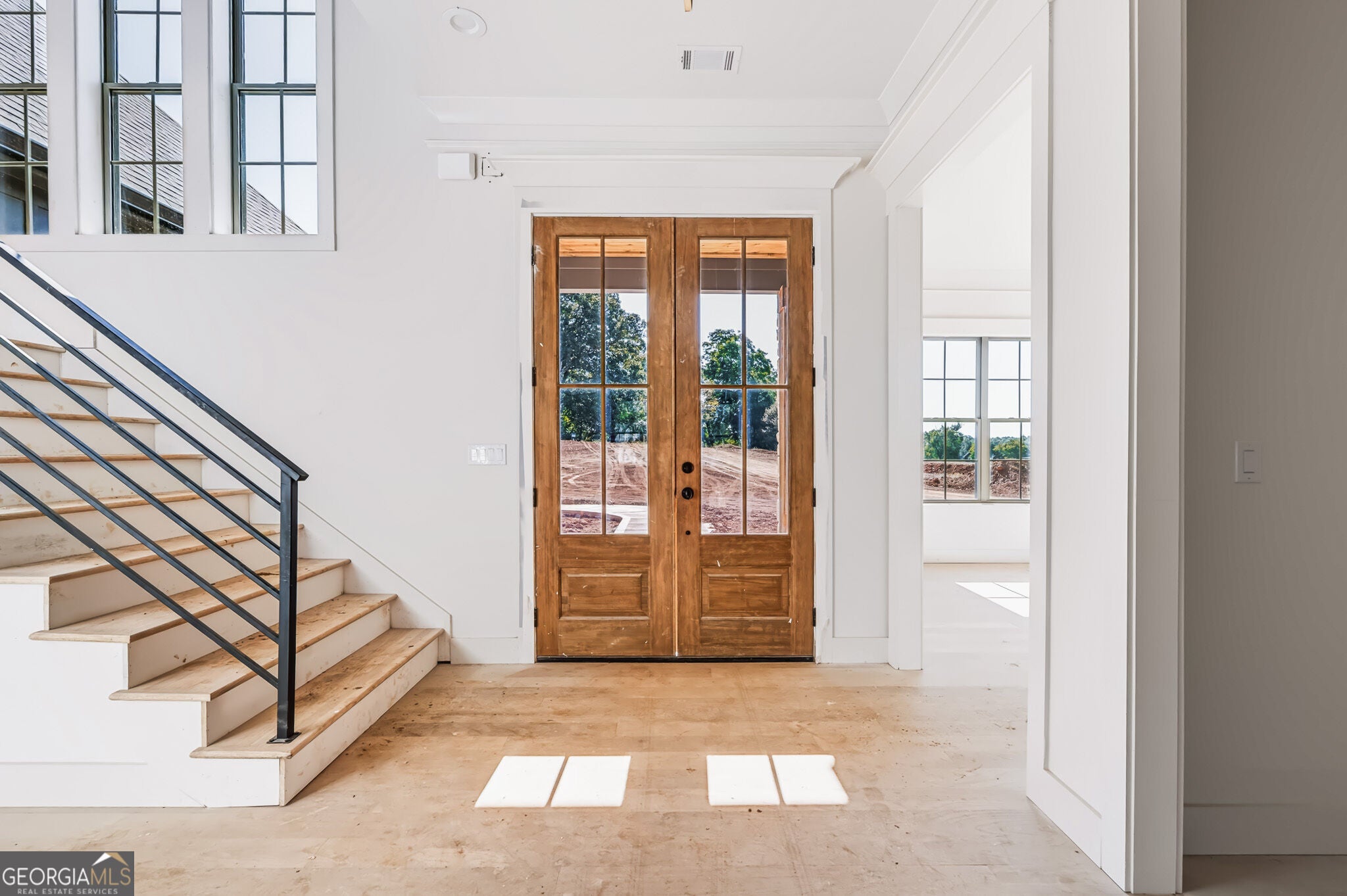 74 Stewart RD 5