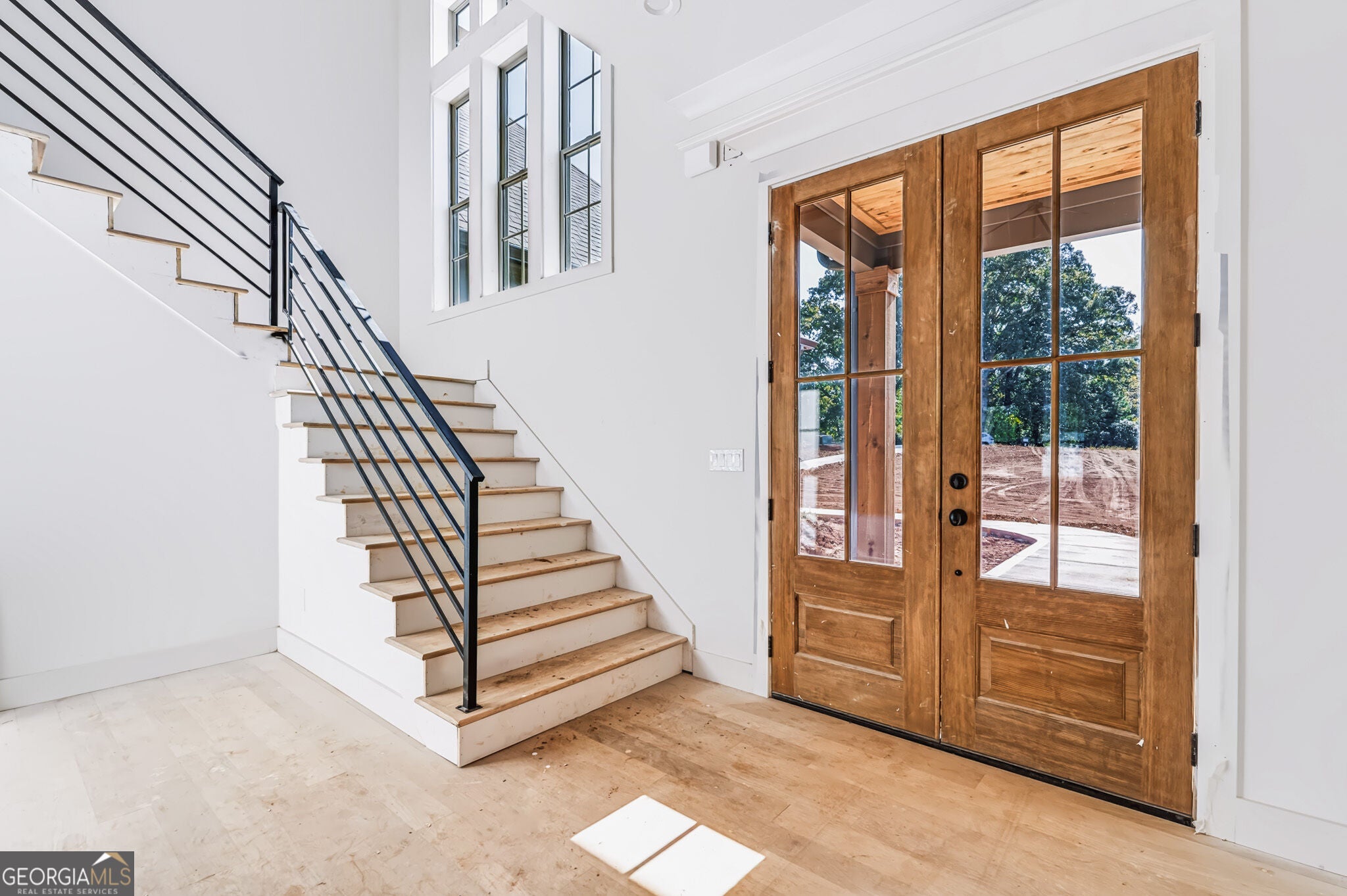 74 Stewart RD 5