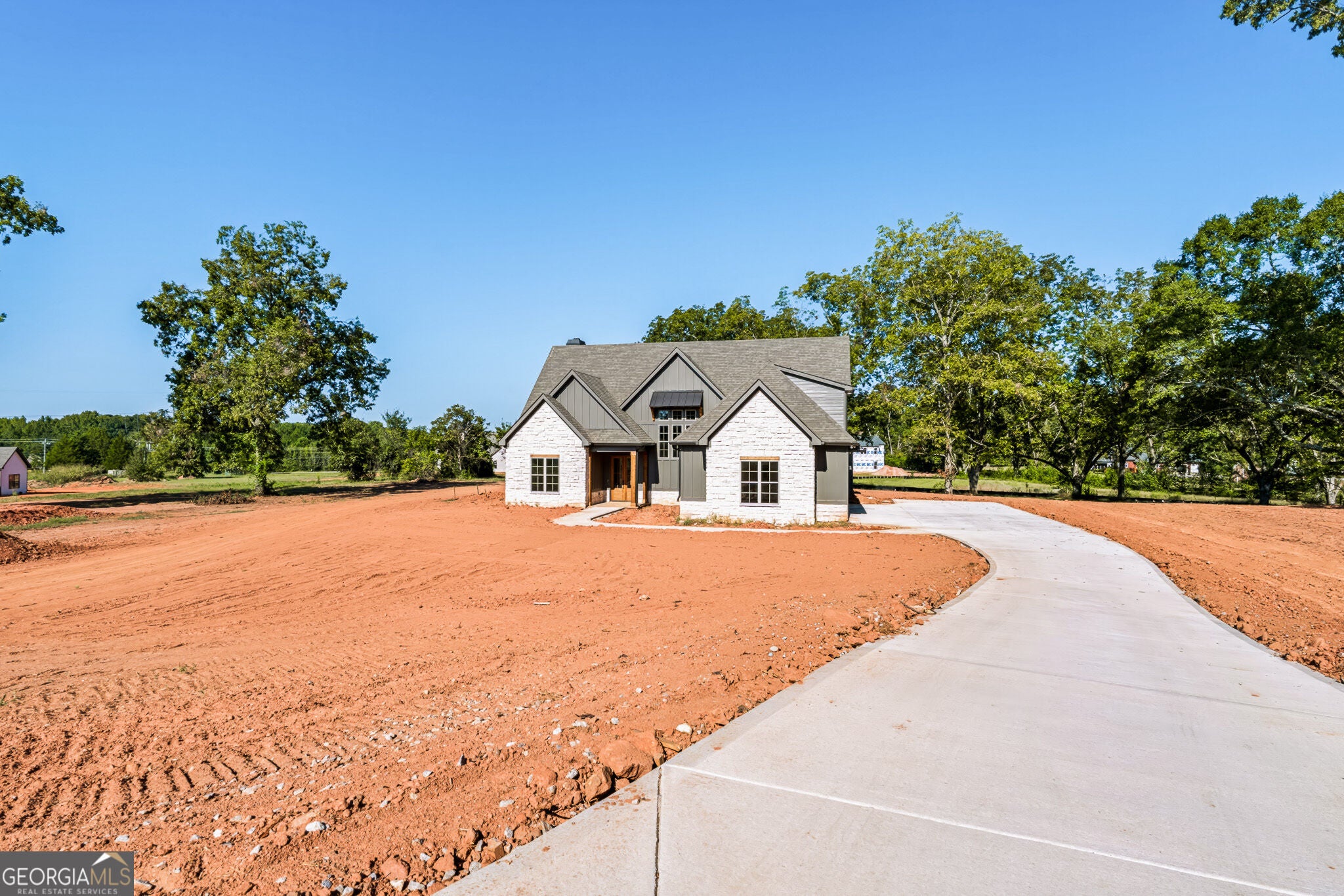 74 Stewart RD 5