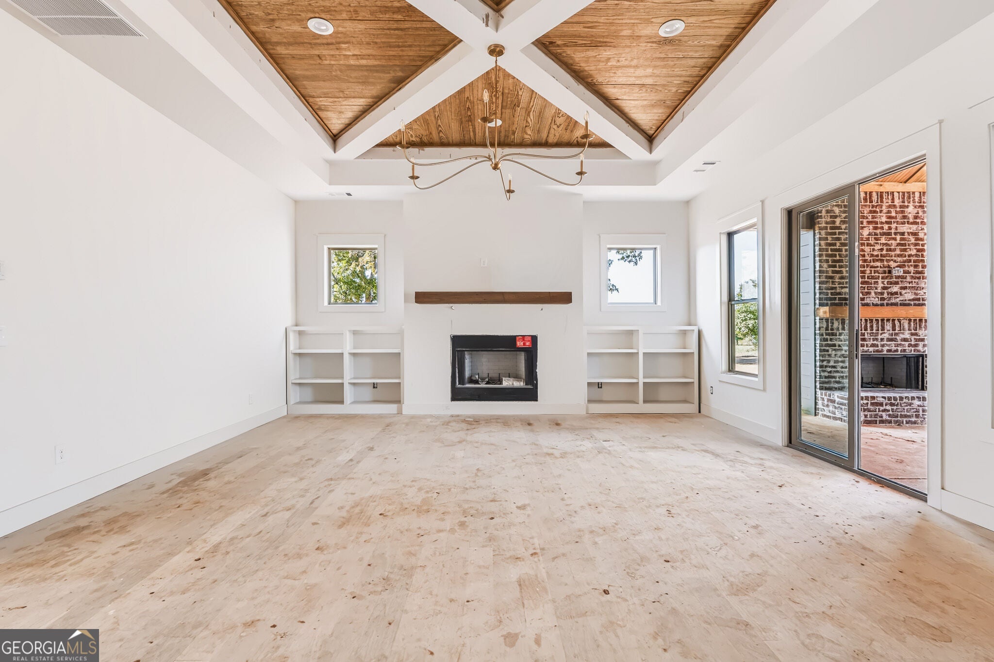 74 Stewart RD 5