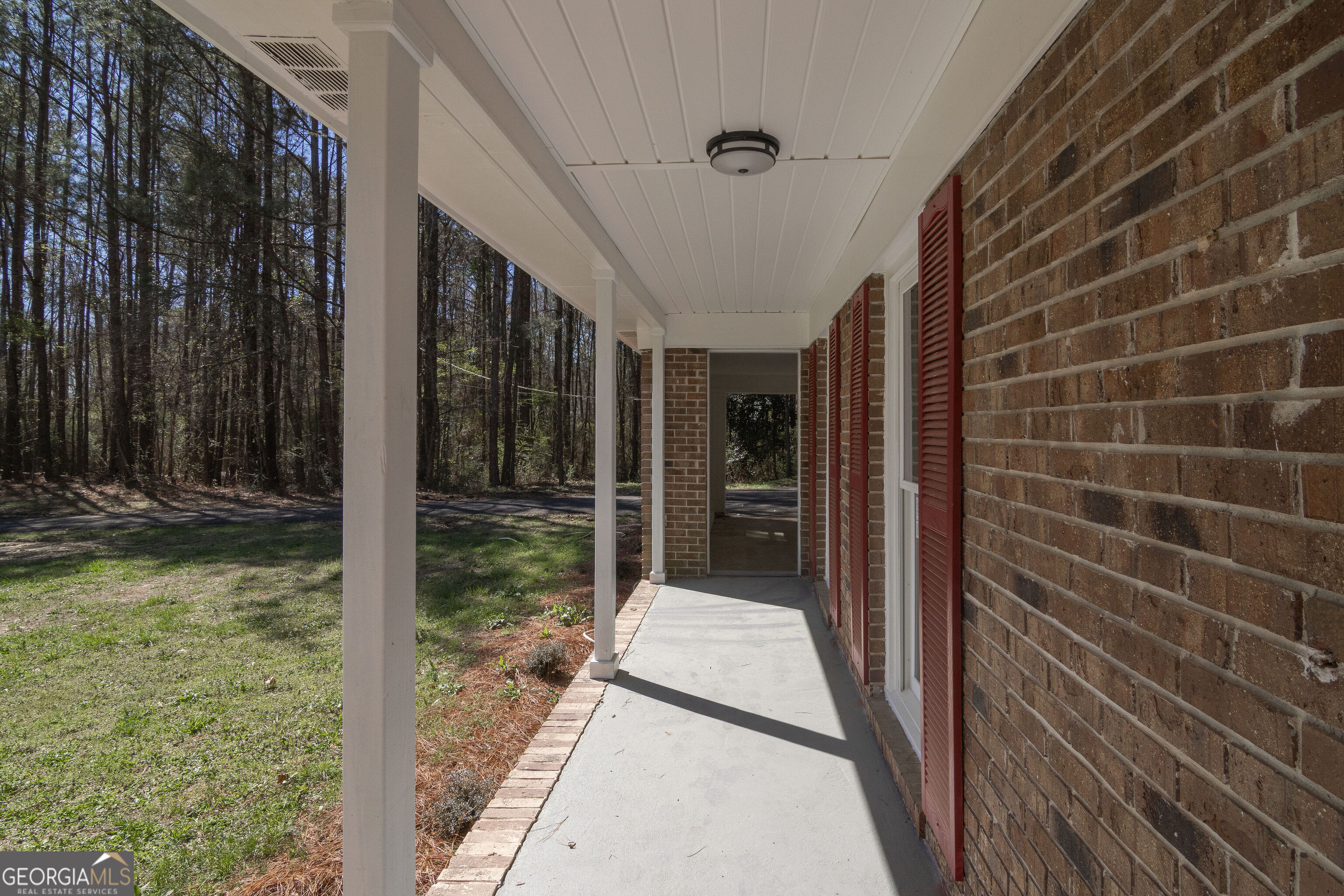 331 Deerfield RD