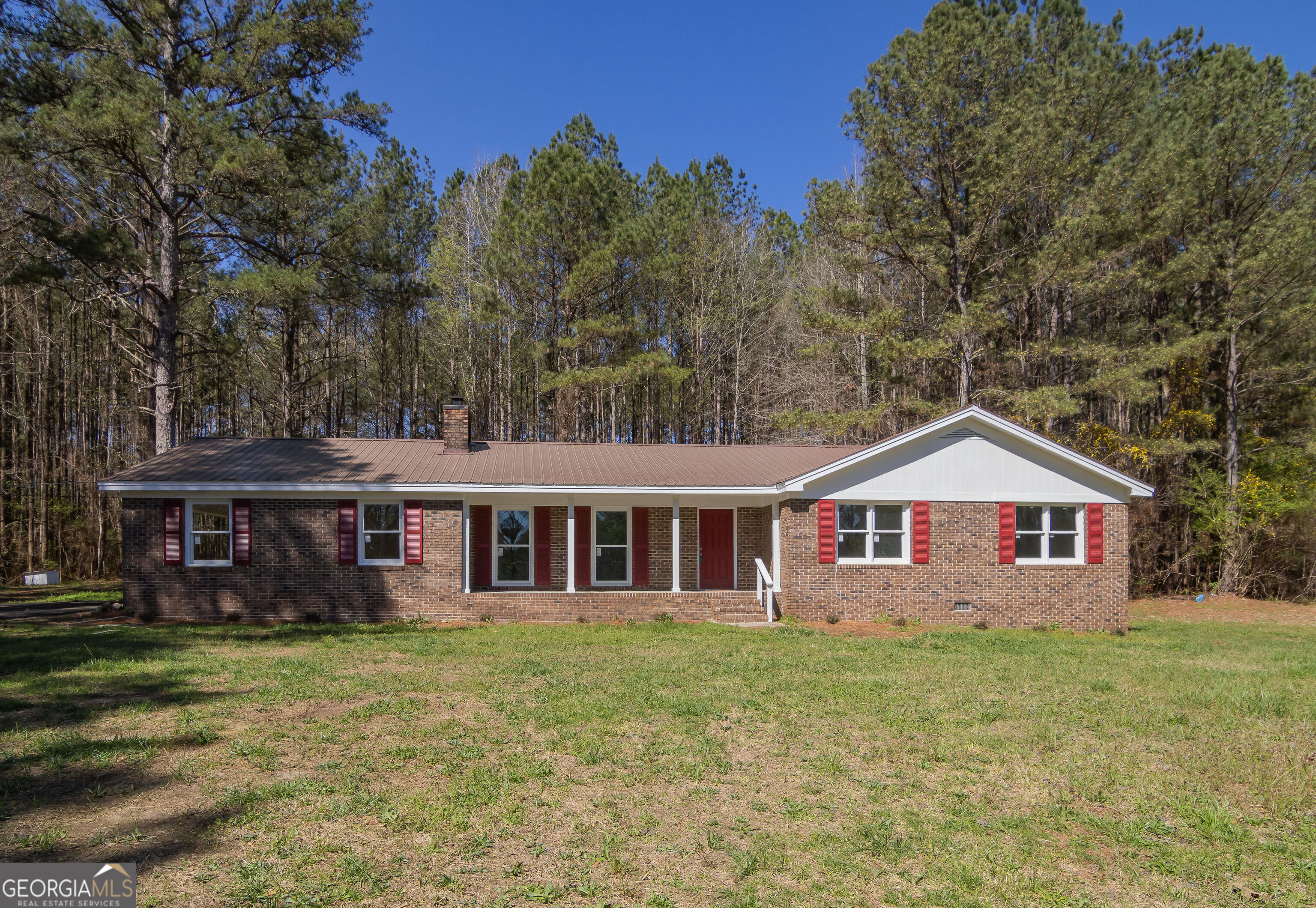 331 Deerfield RD