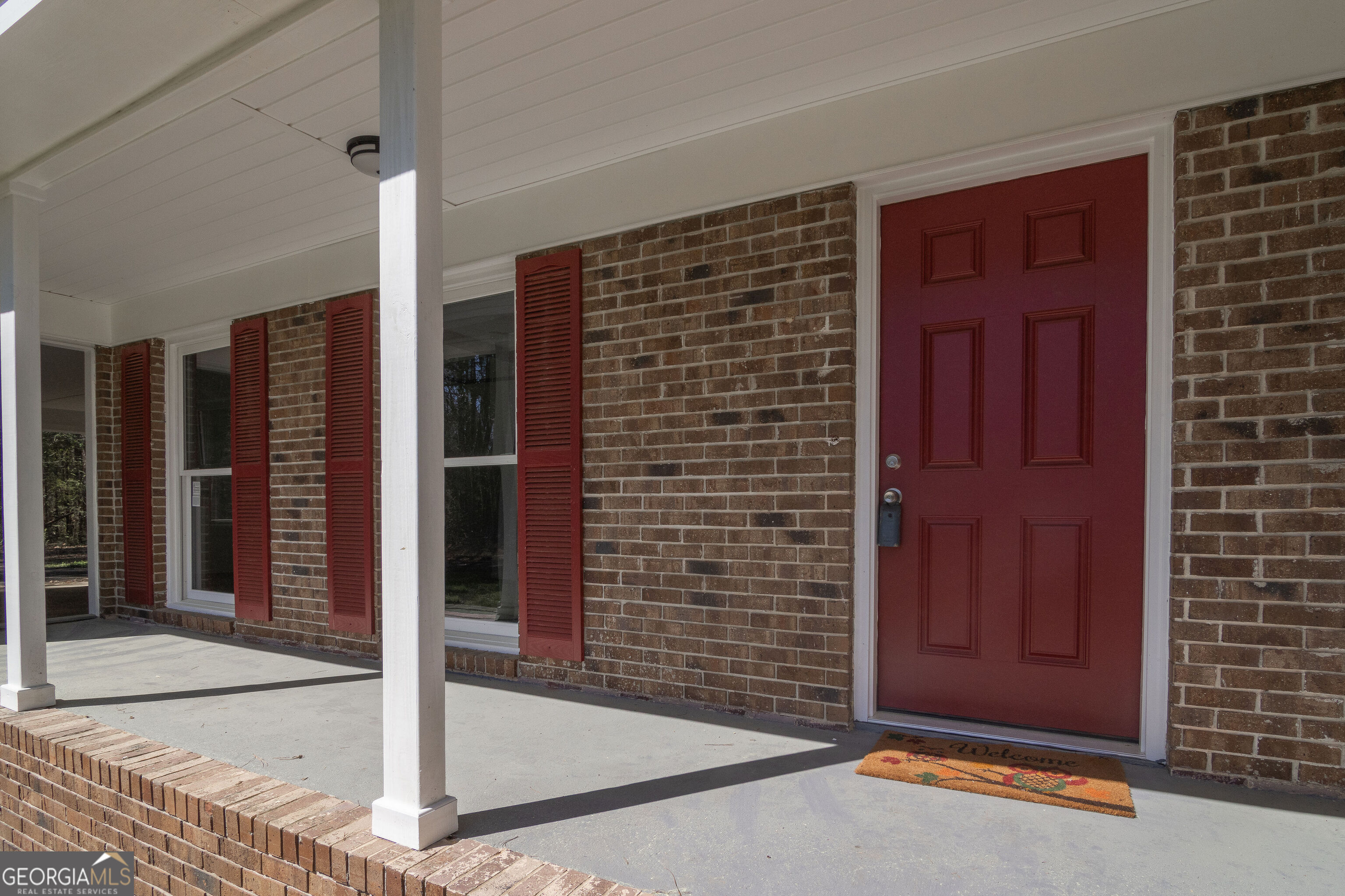 331 Deerfield RD