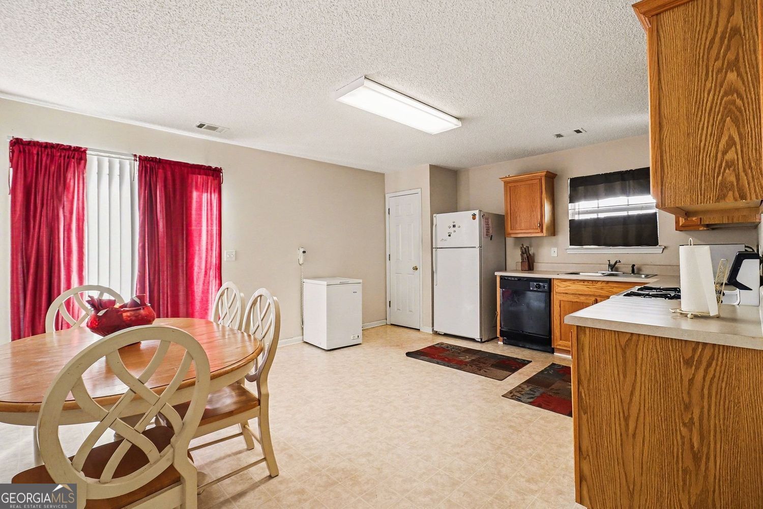 4611 Rolling Brook CT