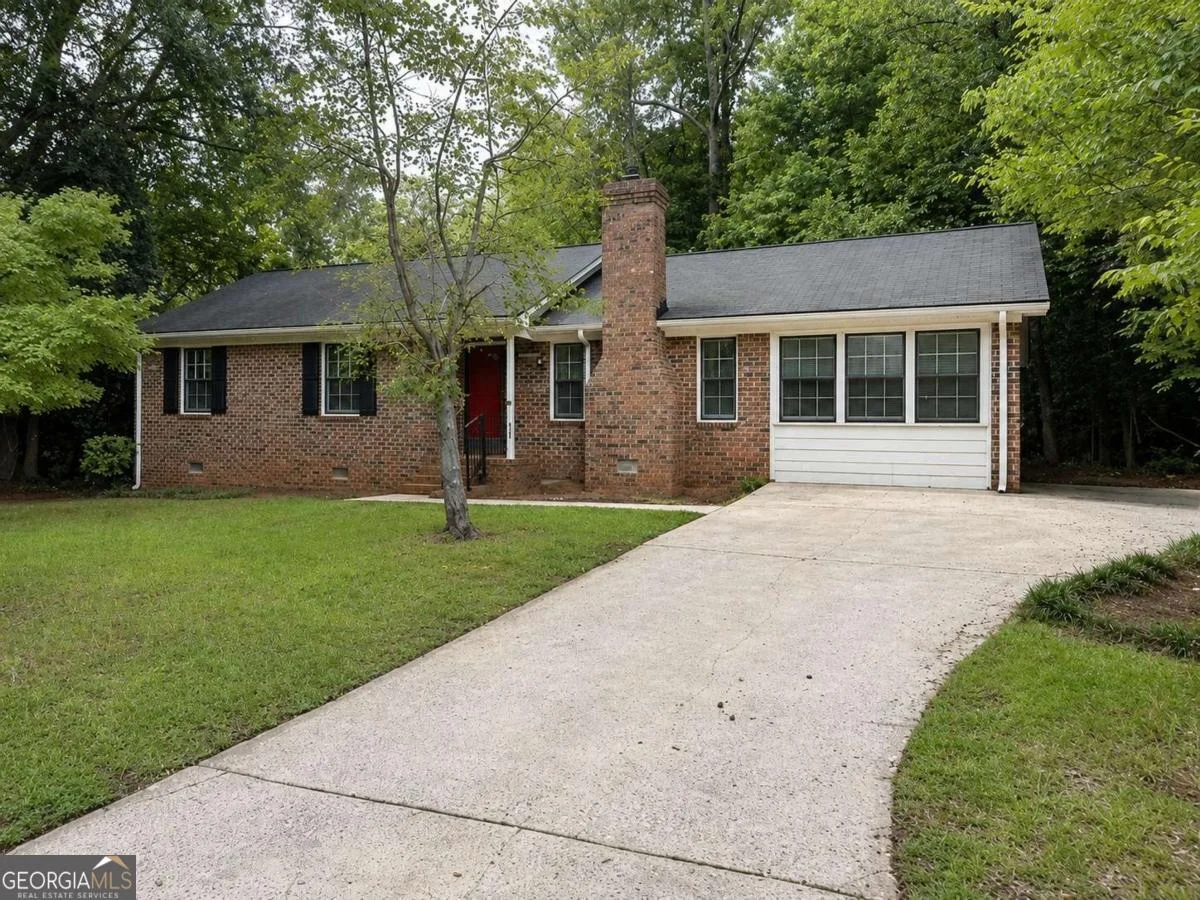 175 Woodberry Court