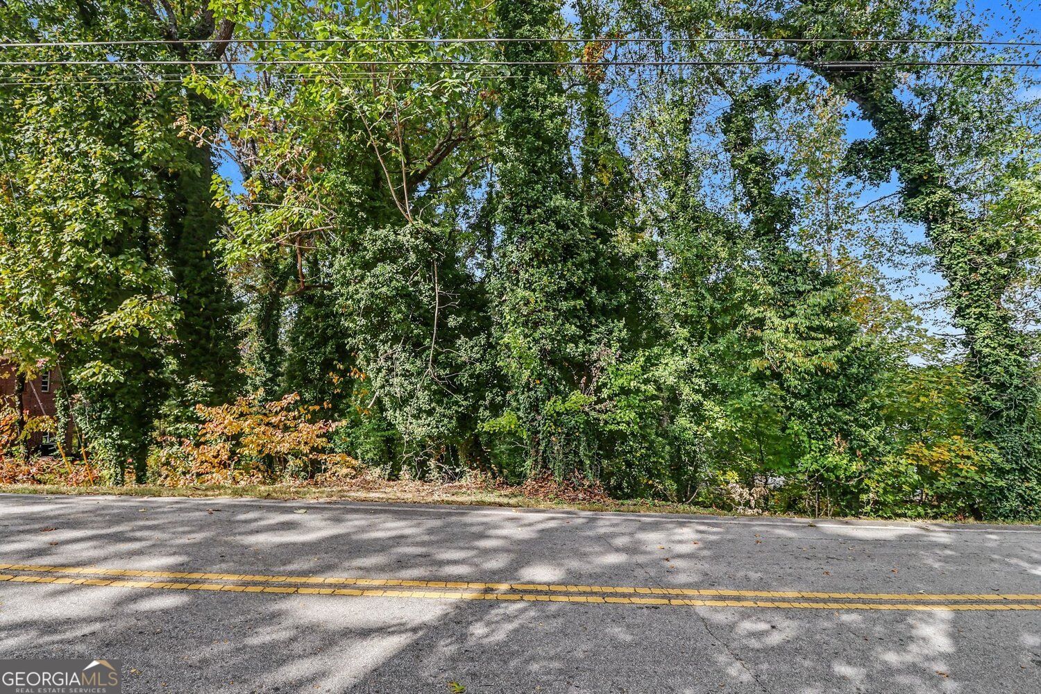 1003 Lakemont DR