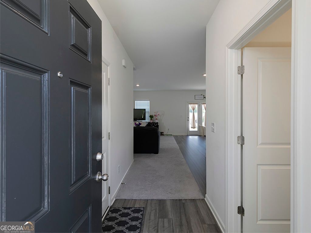 Photo of 330 Cotton Tail Ln, Villa Rica, GA 30180 (MLS # 10766132)