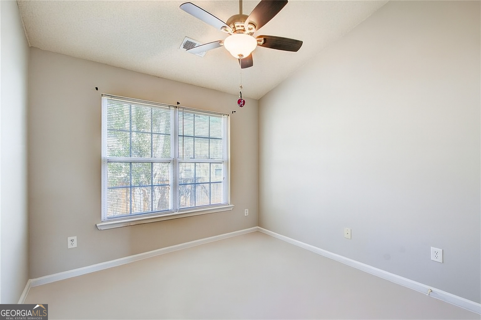 Bridgewater Crossing - Residential