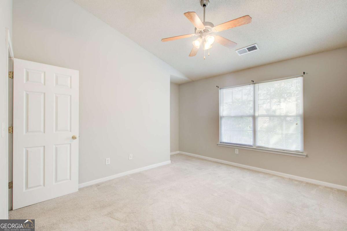 Bridgewater Crossing - Residential