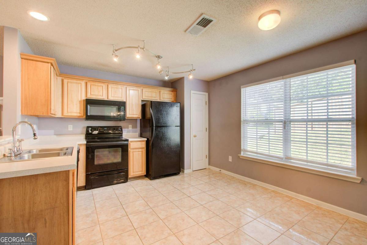 Bridgewater Crossing - Residential