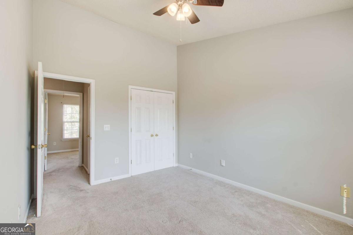 Bridgewater Crossing - Residential