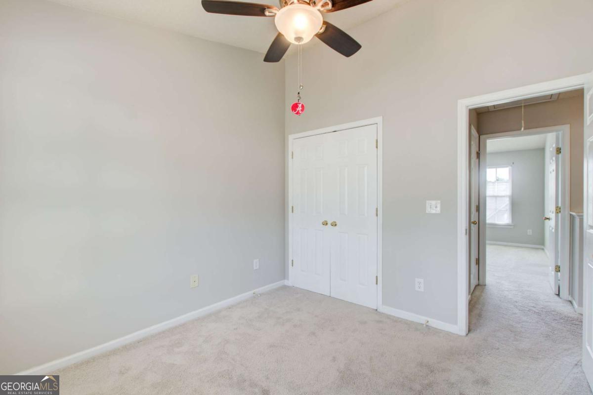 Bridgewater Crossing - Residential