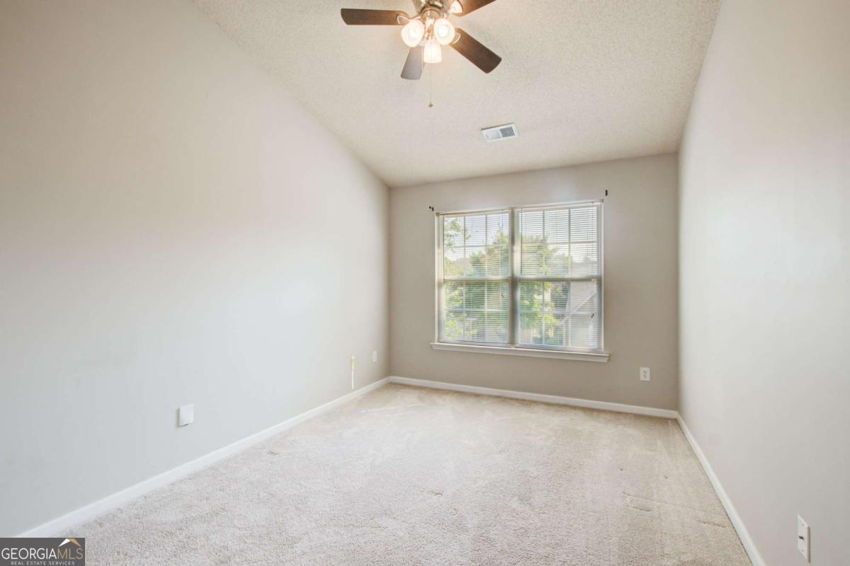 Bridgewater Crossing - Residential