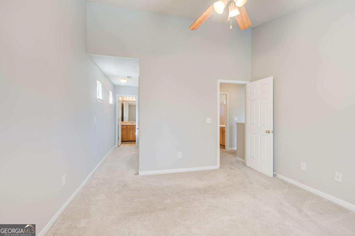 Bridgewater Crossing - Residential