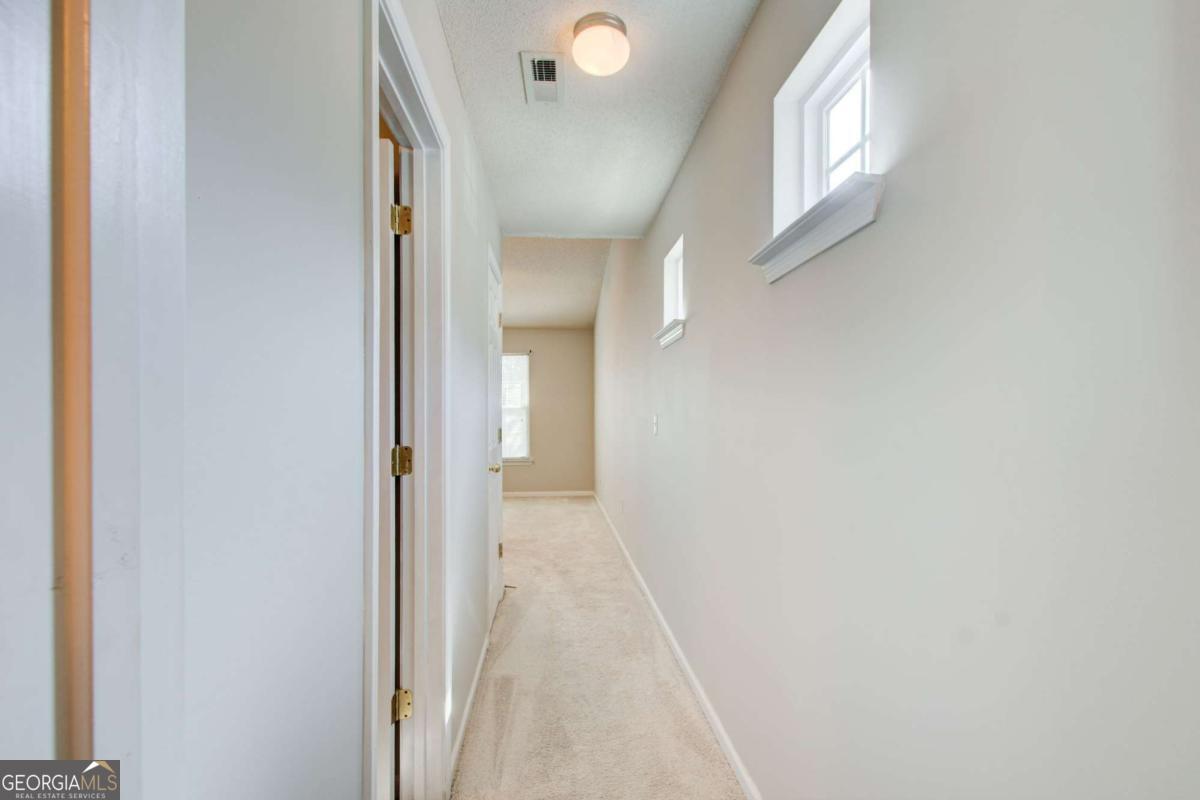 Bridgewater Crossing - Residential
