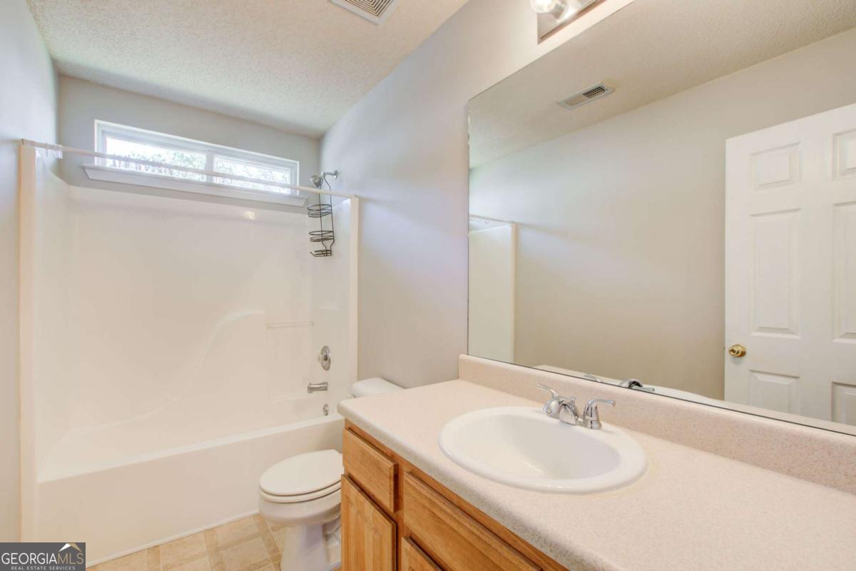Bridgewater Crossing - Residential