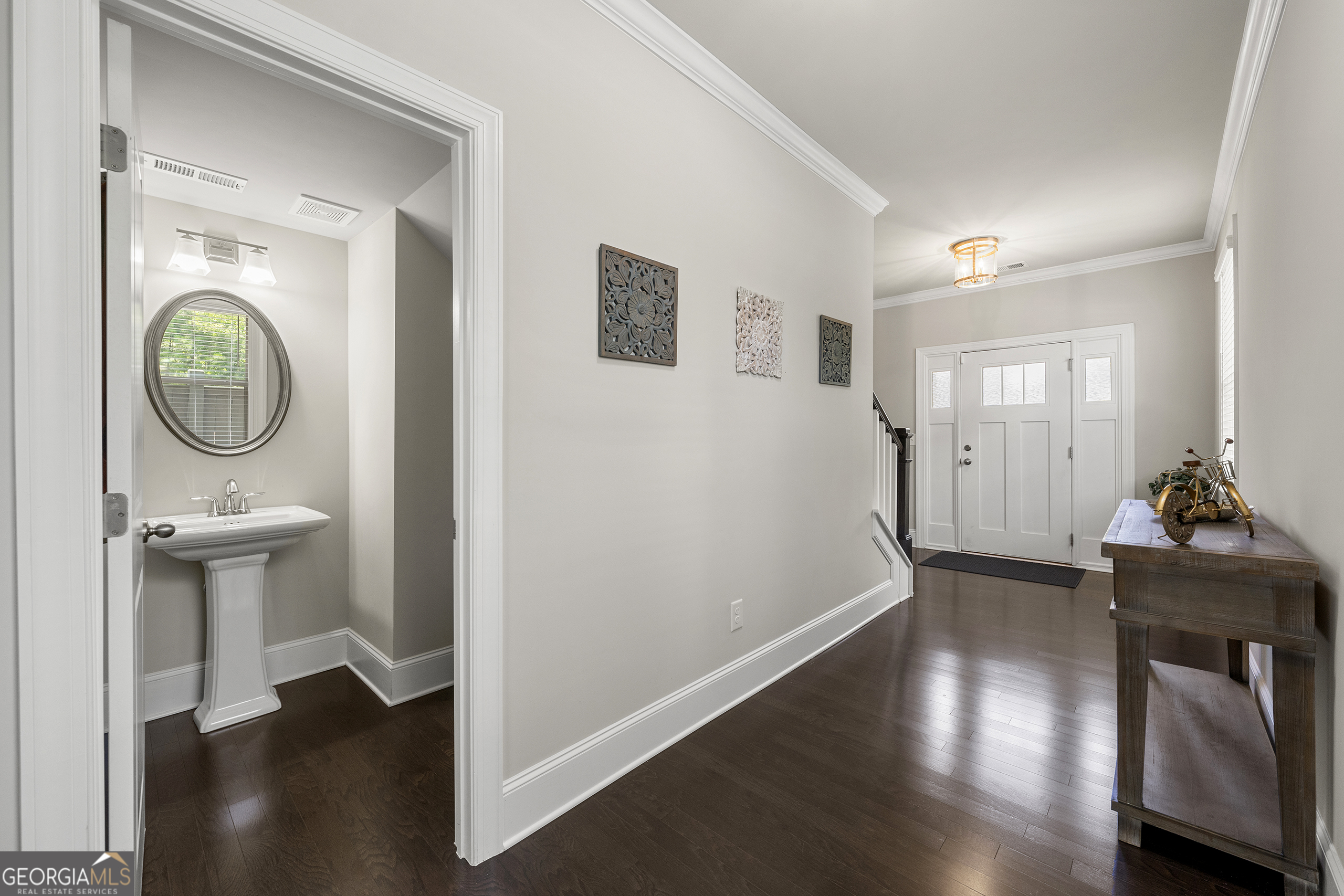 2265 Fremont DR