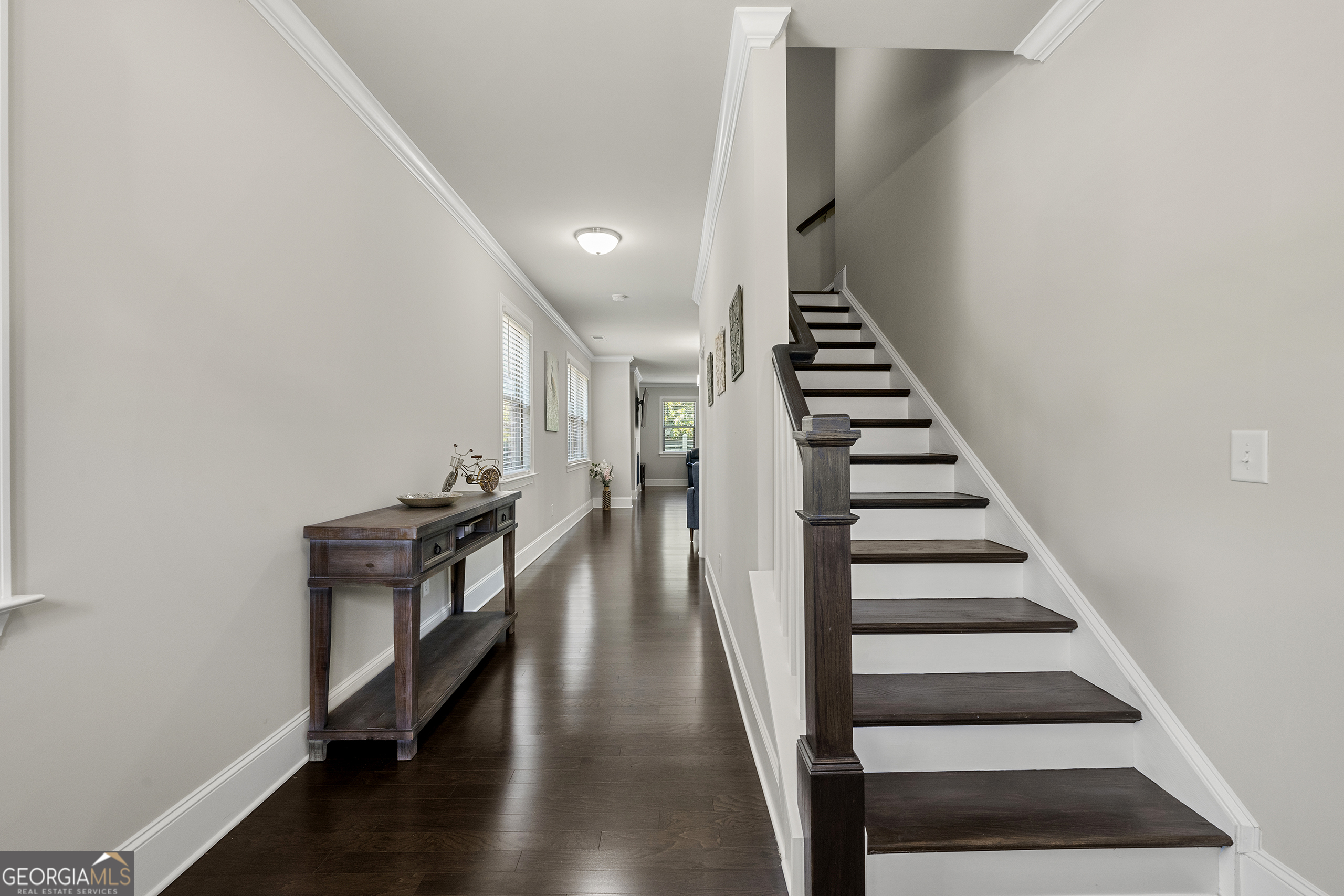 2265 Fremont DR
