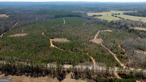0 Ga Highway 18 Pine Mountain GA 31822