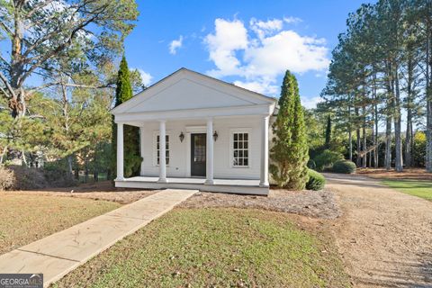 A home in Madison