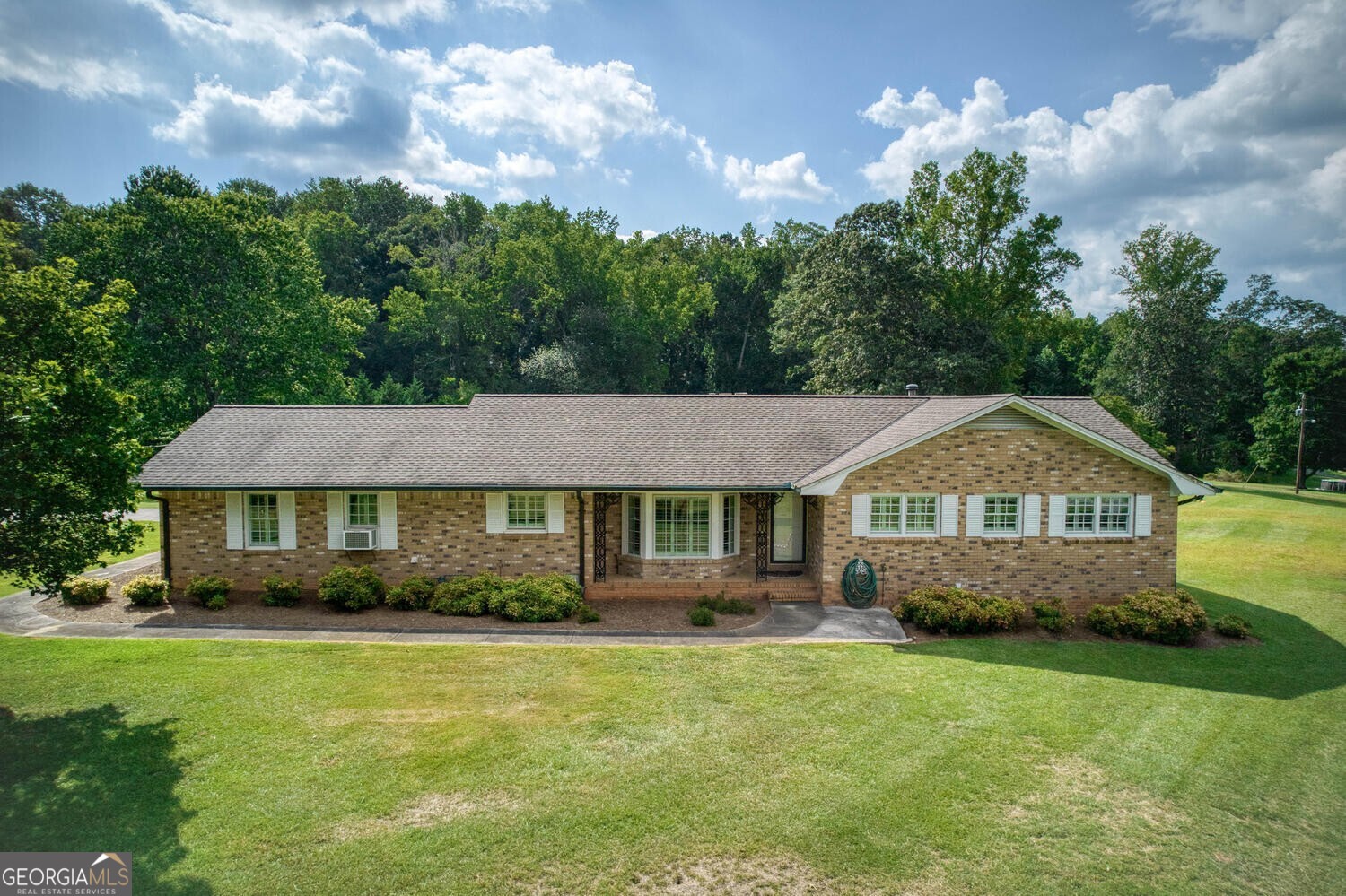 3840 MCEACHERN FARM DR