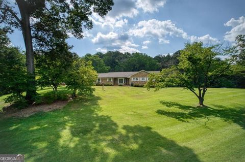 3840 MCEACHERN FARM DR Powder Springs GA 30127
