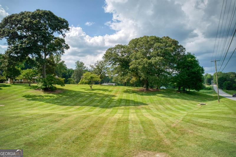 3840 MCEACHERN FARM DR