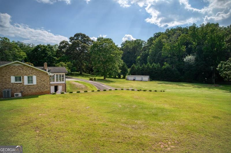 3840 MCEACHERN FARM DR