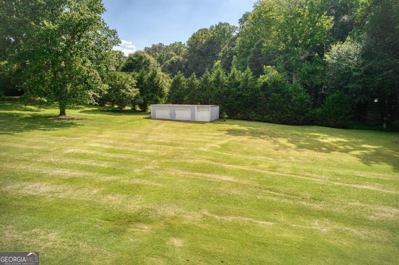 3840 MCEACHERN FARM DR