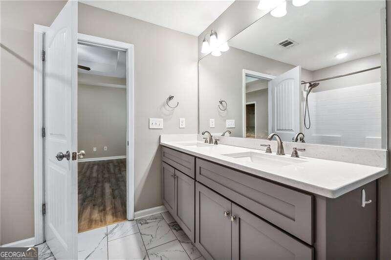 Shady Brook Acres - Residential