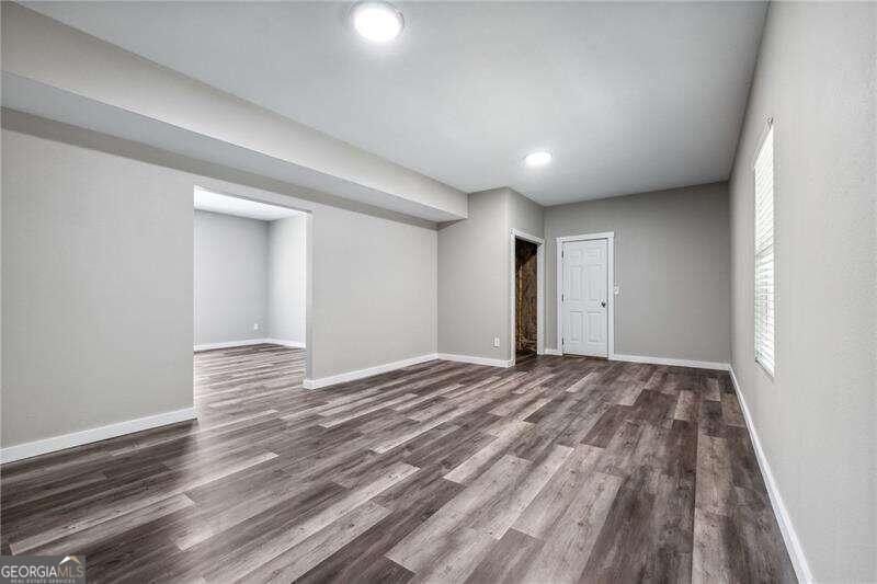 Shady Brook Acres - Residential