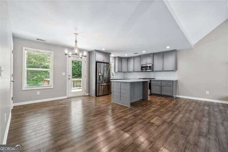 Shady Brook Acres - Residential