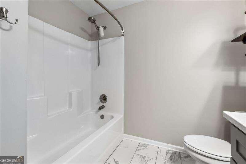 Shady Brook Acres - Residential