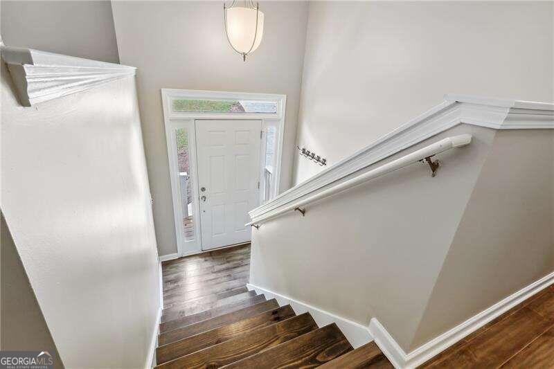 Shady Brook Acres - Residential