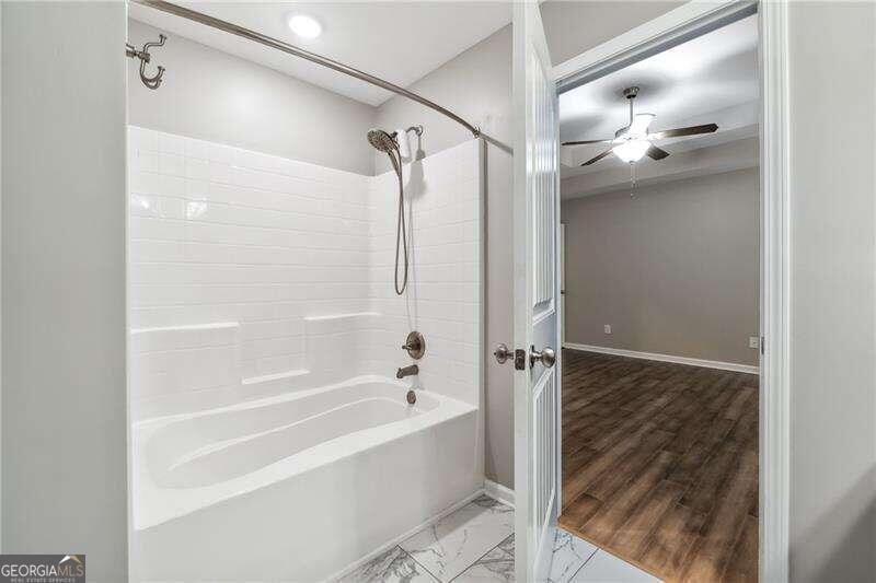 Shady Brook Acres - Residential